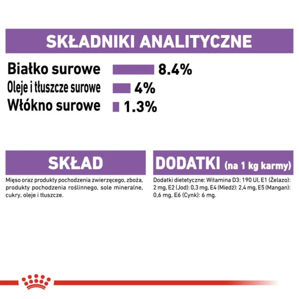 d2f0fc15e14cb5709d715b916b3a8486