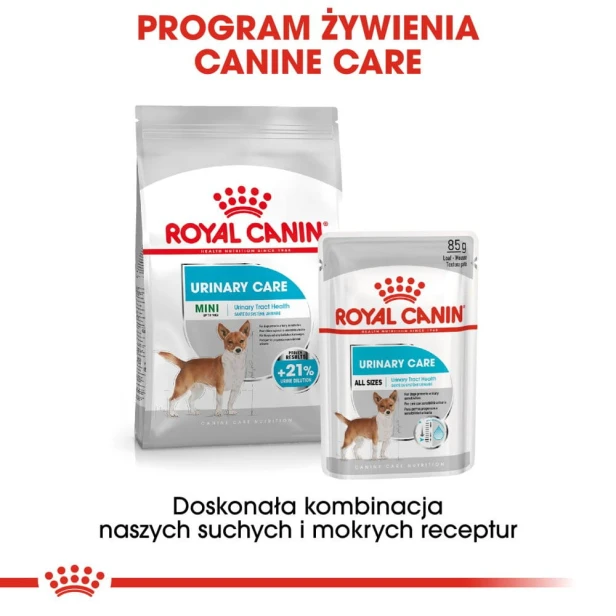 efac7114b7d1d1007bcf71e59695c889