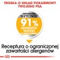 846343961fd742e9d2efa139b3af5003