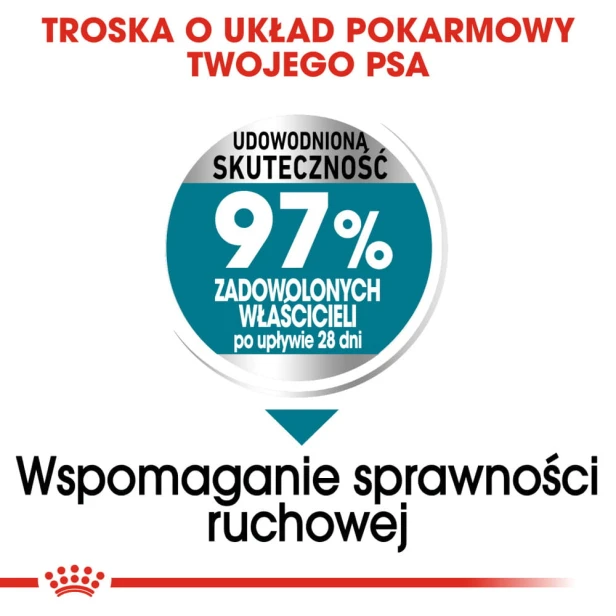 0500732d530299ba9ba14a47a43d09cb