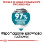 0500732d530299ba9ba14a47a43d09cb