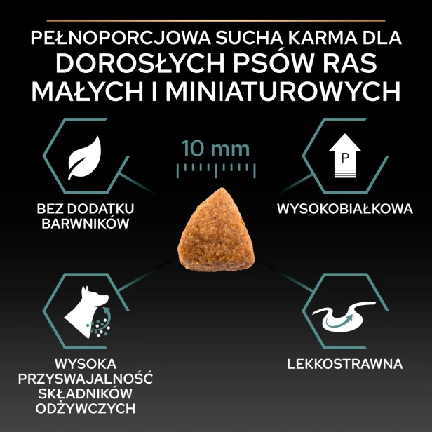16387738278c74eac210e39a7cb2c97b
