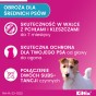 c1eadea023f0259c06b1fb303a11d4c4