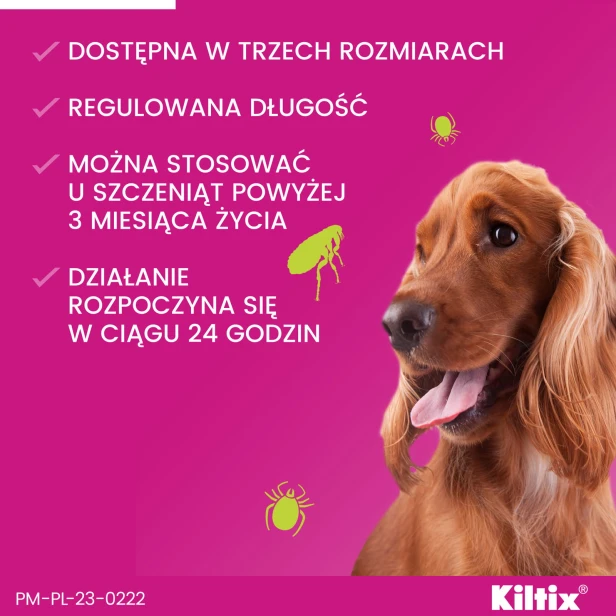 efde26d0fd3c6436e7c325811f42959d