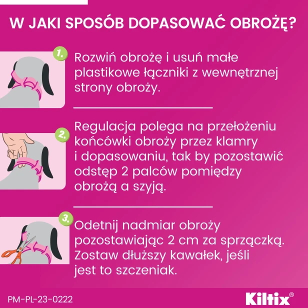 f474933c11fdd5b757e51ded495d046d