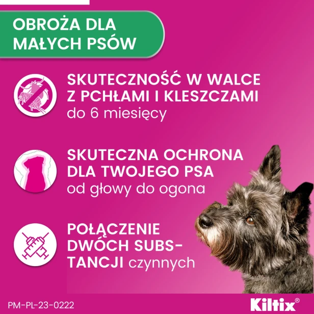 fb052eeca2aeefc4b13c1c393ddbccdb