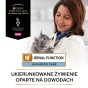 be7310acb281569efc7403dfdff3dc45