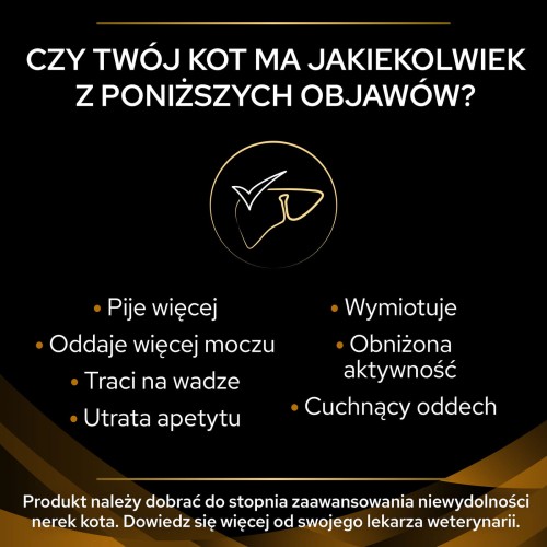 4f1184768d96c3d13bdadf74bf4c34db