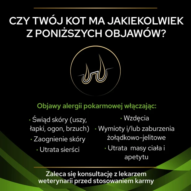 32eb34339d0ced1a3b12af819c03122e
