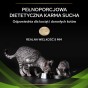 f738dc5a18db37d541afb2a2d5e9c8b4