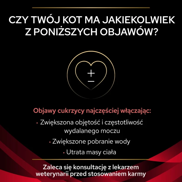 38ca76e5968398853e6005f0b1caff48
