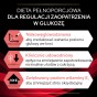 fa8bed482a58263501cf208d1563fdb4