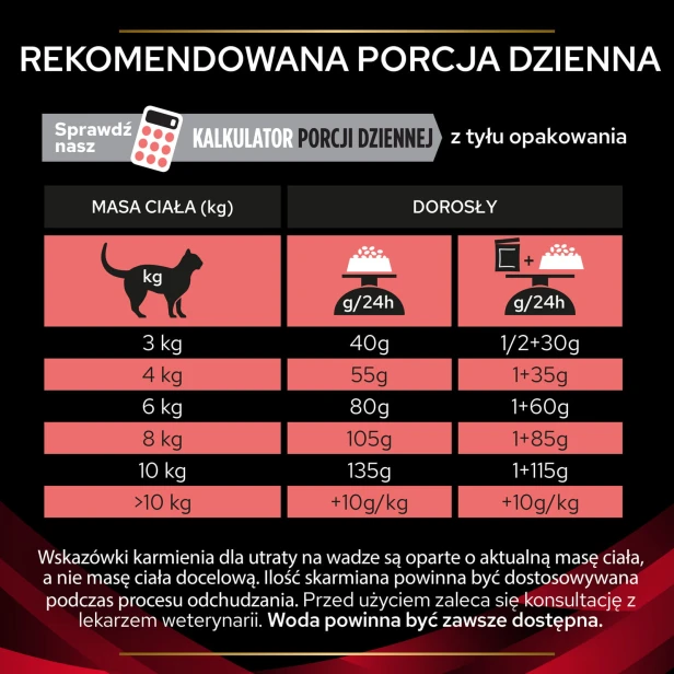 044b5a7e7344235f4a9c755de93126a5
