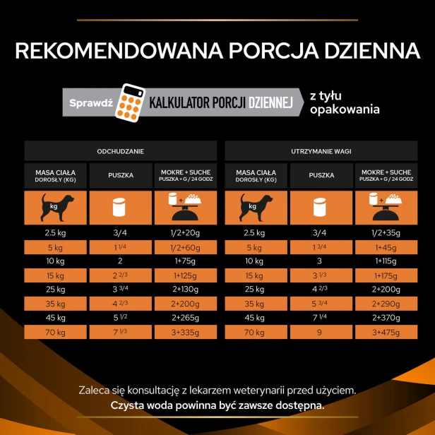 7e656fb27a40de5954e94f2f6f2649a1