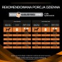 7e656fb27a40de5954e94f2f6f2649a1