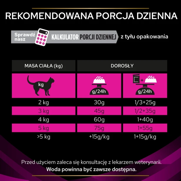 d2f1a66ae8ef92dedd96637fec53c97b
