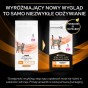 111f2df2d4913334b3f45960d521a3bc