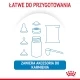 78056144baa3cd68745ccb01e7a743fa