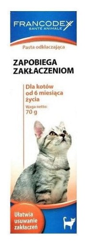 8c23d8e2c479fb73ad2dbc336c8785c2