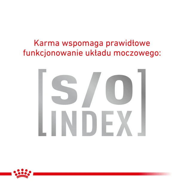 0752c36a6cd4294774bda22bb861aa57