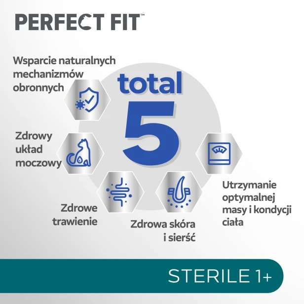 510ac16890fbd731fc9d689e0631d000