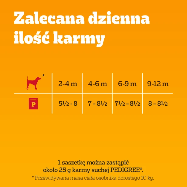 2f21e672f7baebacaa10e4b4bfeed067