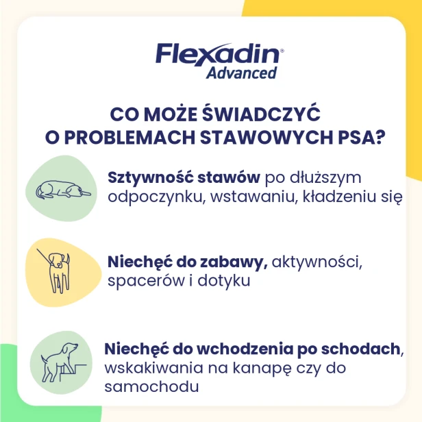208620e7fea761097e906bcf50c1e170