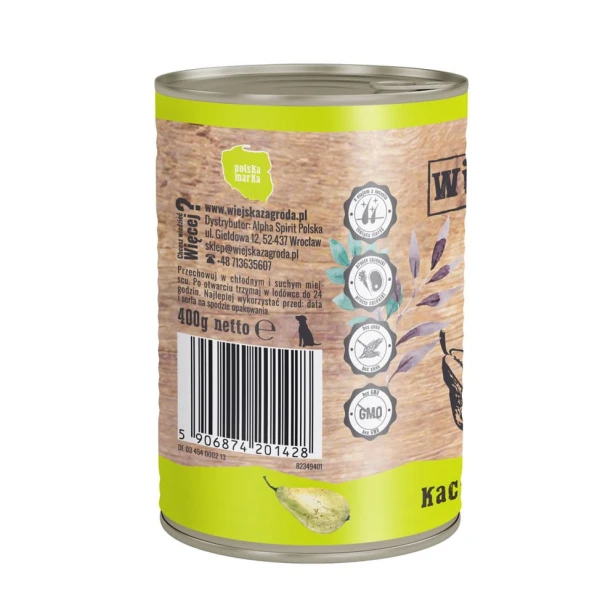 cd7710db958d170bfcf153c79da43b4d