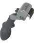 3ac212ad6ff5817ab0dfc615086adf4b