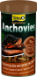28fd137c3fd9178036c4d842c12c0935