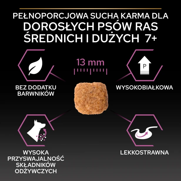 56a965d0e0a3a69df7927e8eed8d165f