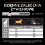8a579239b92a3160c5ee7da258b2fddc