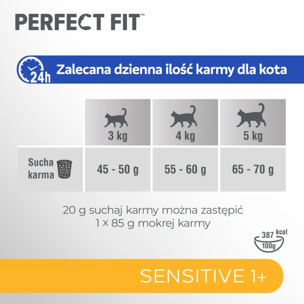 290cf05e856cf3cf2cc5bcbc01133b3b