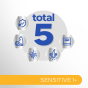 ad22432afd30596d680d223923e26023