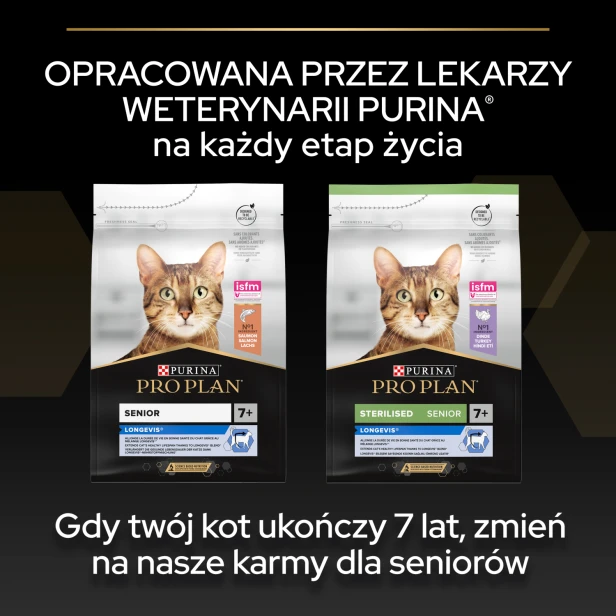 2ef338b5bfdd4e77d1c3798a1d5a3c15