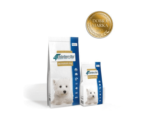 d1c363d70223e9894ba7fb3d5ef4cefe