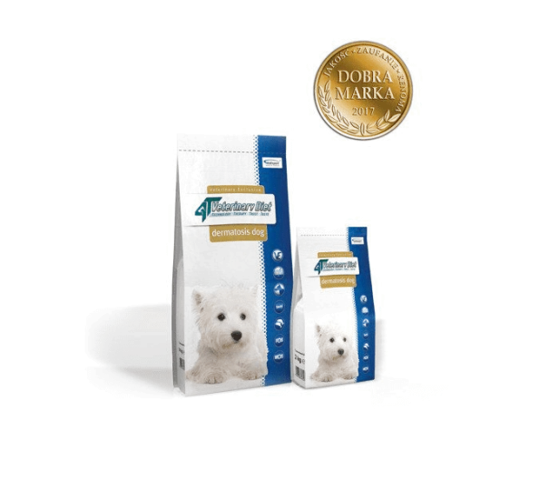 d1c363d70223e9894ba7fb3d5ef4cefe