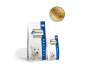 d1c363d70223e9894ba7fb3d5ef4cefe