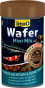 3be1c899a929961606a14eaf7e932bbd