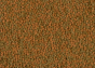 de71fbb02342ce75cece8f6a739aafc2