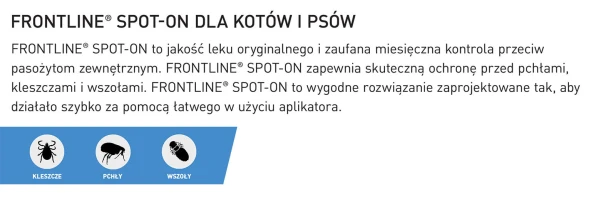5b9999e8d39815246c81e1b4a7cb0727