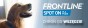 e4ff8cb3686aea73c88f830feb2335ca