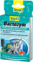bf428d1978359b59ac63fd33d3f531c1