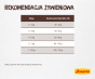 8ed48afc43e7d6f0e7b39917c5cf4cc0