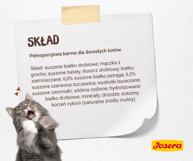b35ec0031fbdd9e3ba70ae0265153dfc