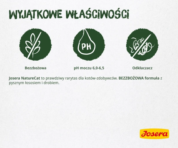 fd96d8714aa713a296f67dfe96126de2