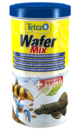 14c9c82c28d0f61939acae89a6c380a0
