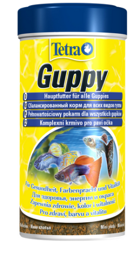 32f0155c9961b700b9acaacfb51b6862