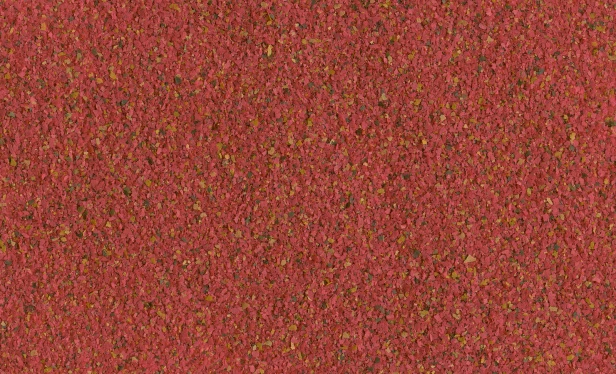 a2336d49ac8a16b027f9cffb051b69d3