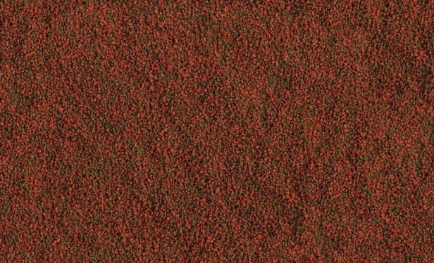de64ef69e4b3b033b299bd0fb542ed6d